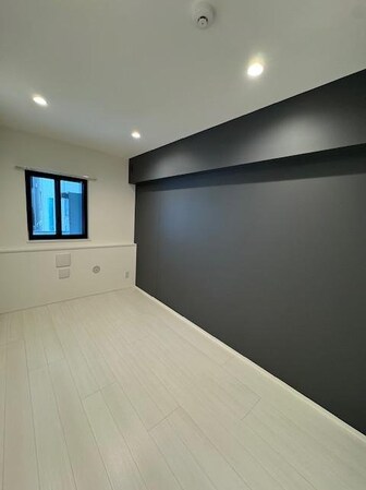 TAZ Building の物件内観写真